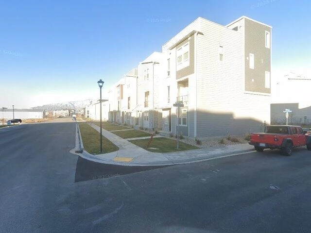 House image located at American Fork, UT 84003