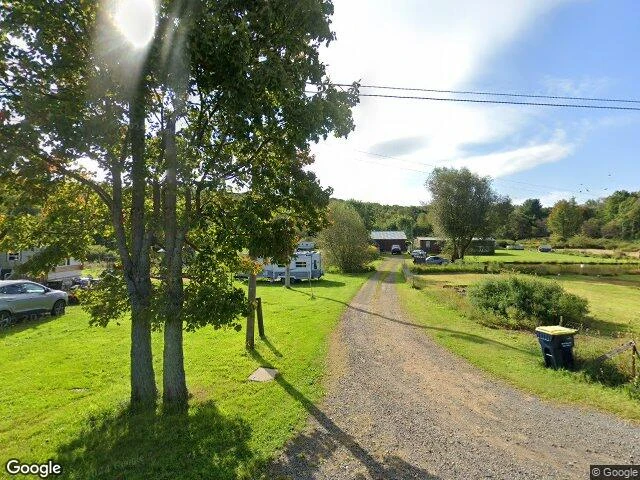 House image located at Sidney Center, NY 13839