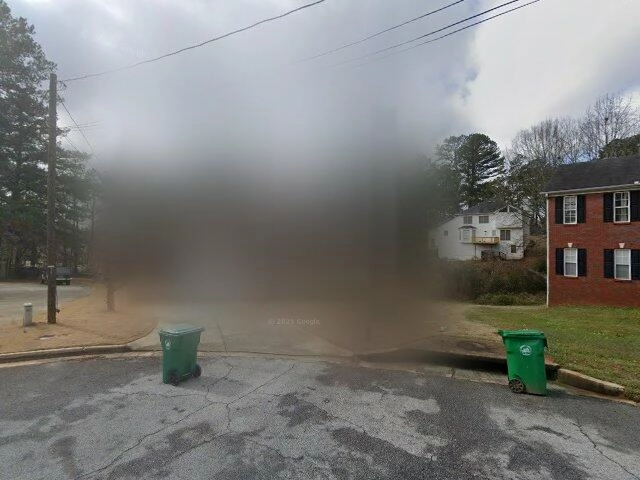 House image located at Decatur, GA 30034