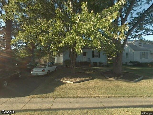 House image located at Piscataway, NJ 08854