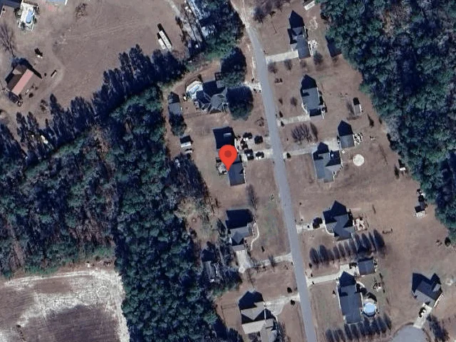 House image located at Conway, SC 29527