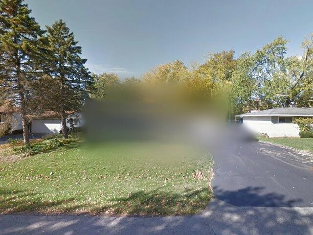 House image located at Mchenry, IL 60050