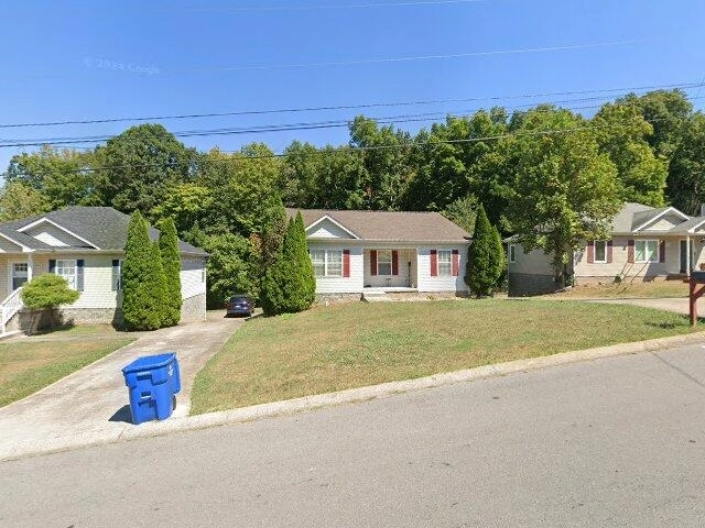 House image located at Clarksville, TN 37040