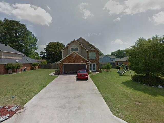 House image located at Decatur, AL 35603