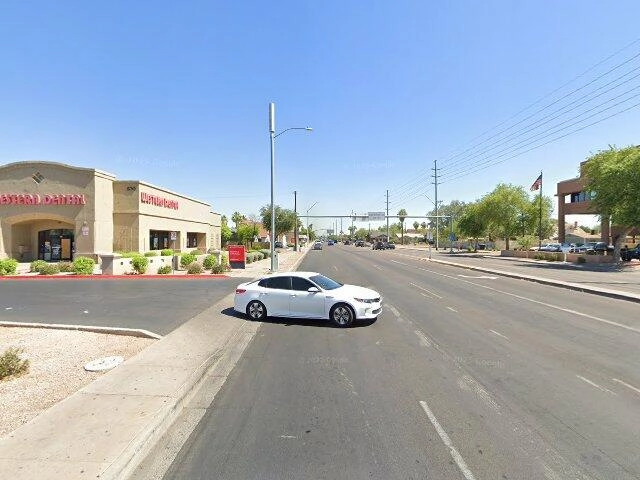 House image located at Phenix City, AL 36869