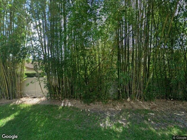 House image located at Kissimmee, FL 34741