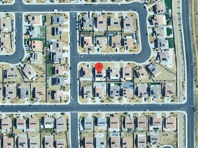 House image located at Victorville, CA 92392
