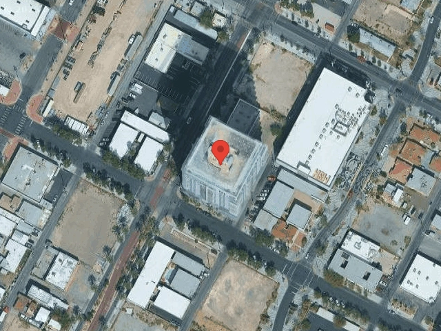 House image located at Las Vegas, NV 89101