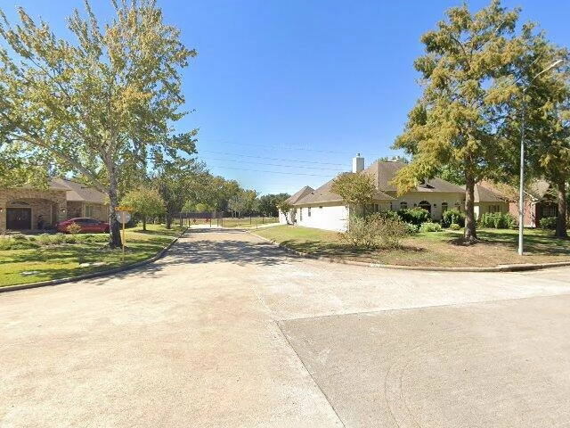 House image located at Dayton, OH 45424