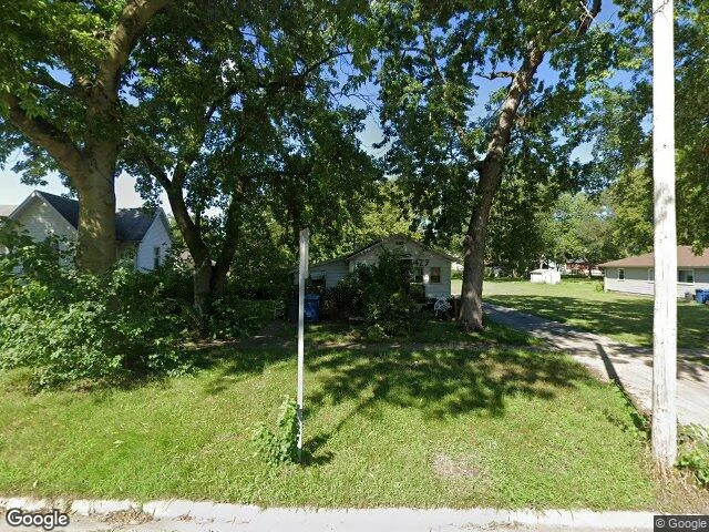 House image located at Watseka, IL 60970