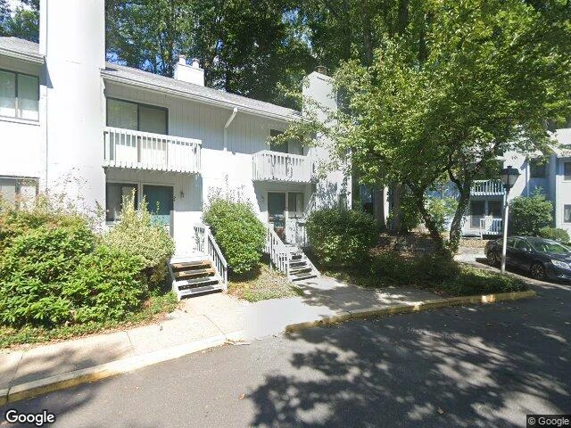 House image located at Clementon, NJ 08021