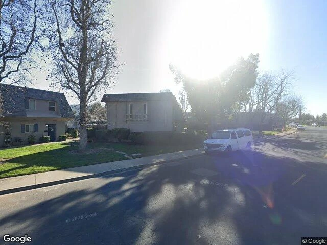 House image located at Lodi, CA 95242
