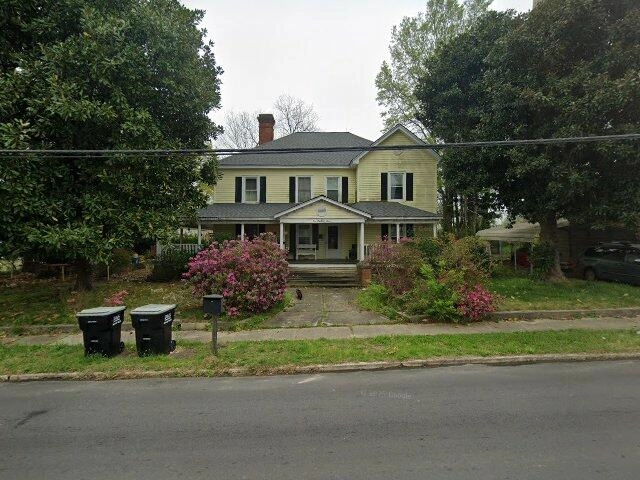 House image located at Belton, SC 29627