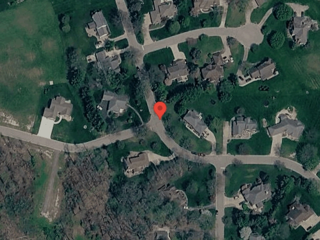 House image located at Greenville, NC 27858