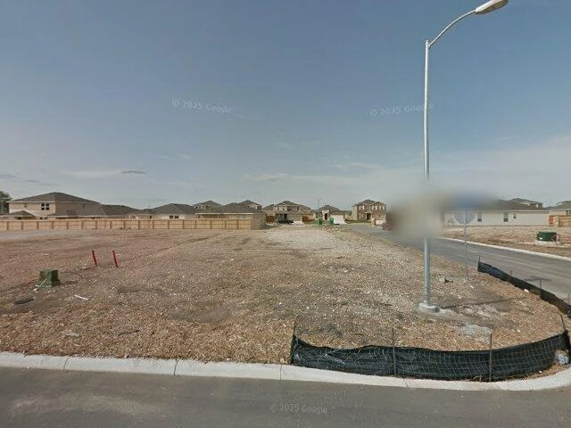 House image located at San Antonio, TX 78254