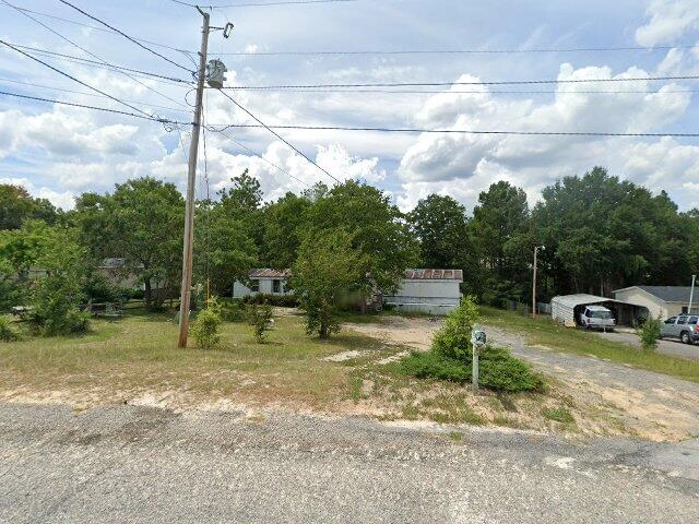 House image located at West Columbia, SC 29170