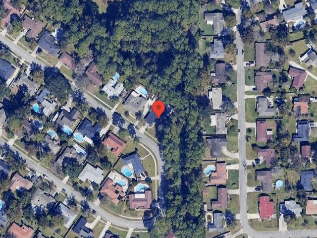 House image located at Orange Park, FL 32073