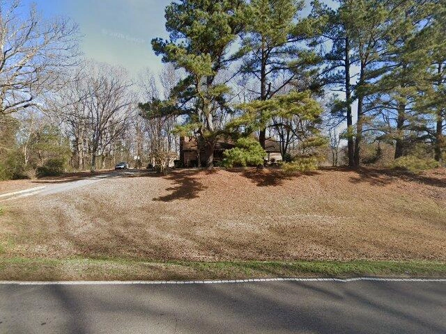 House image located at Holly Springs, MS 38635