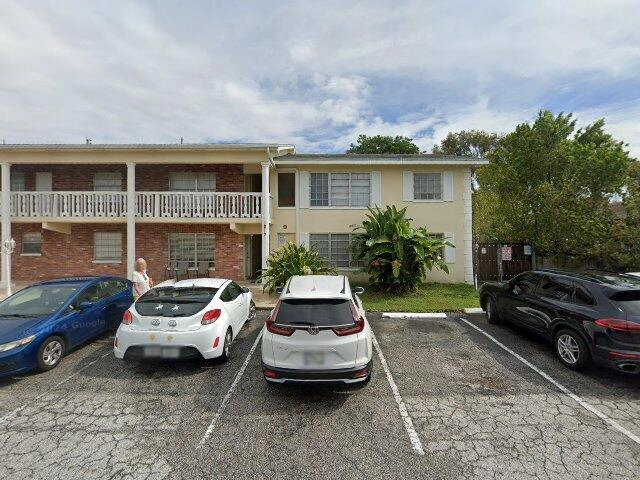House image located at Fort Lauderdale, FL 33311
