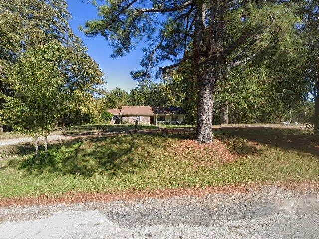 House image located at Sarah, MS 38665