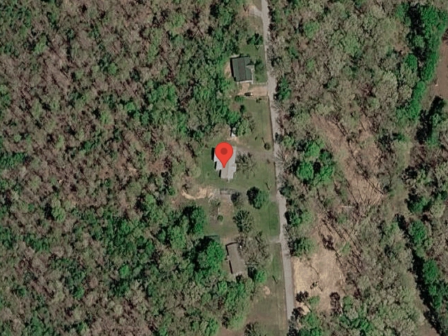 House image located at Waverly, TN 37185