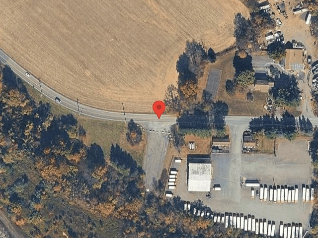 House image located at Coventry, CT 06238
