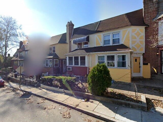 House image located at Upper Darby, PA 19082