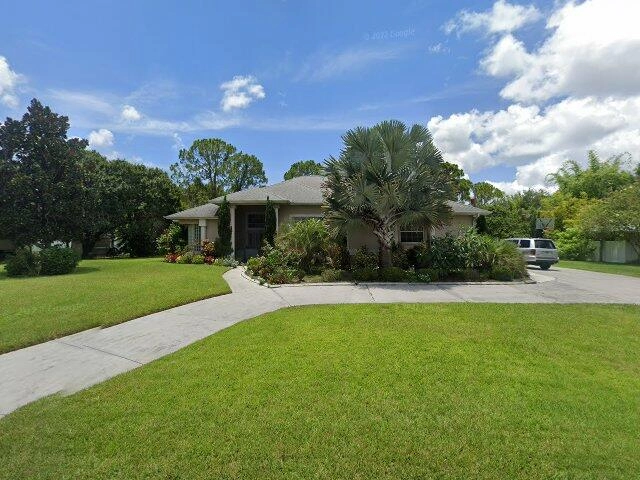 House image located at North Port, FL 34287