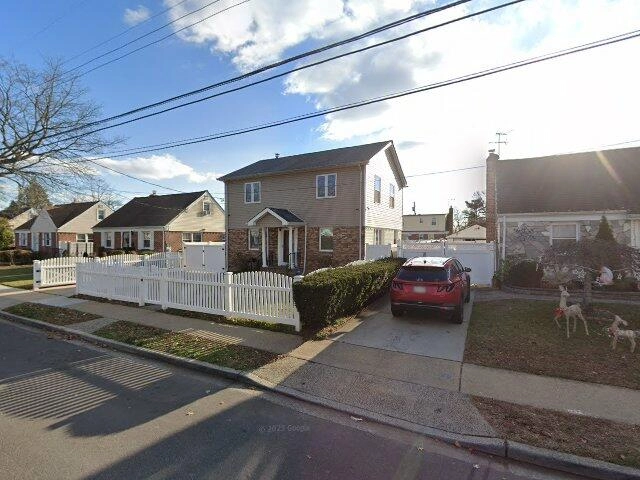 House image located at Uniondale, NY 11553