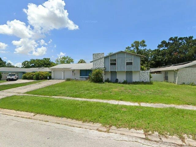 House image located at Tampa, FL 33615