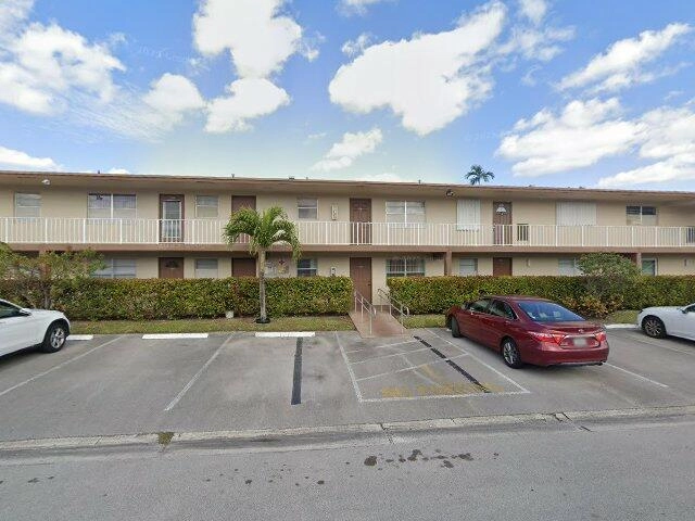 House image located at Pompano Beach, FL 33063