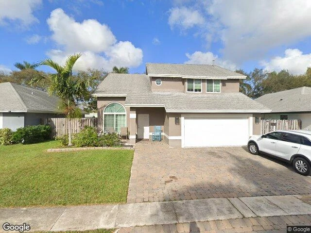 House image located at Fort Lauderdale, FL 33323