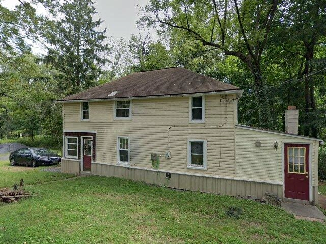 House image located at Pottstown, PA 19464