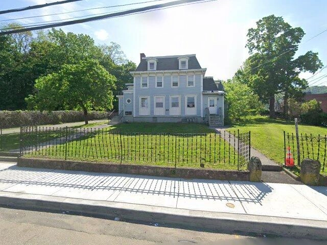 House image located at Beacon, NY 12508