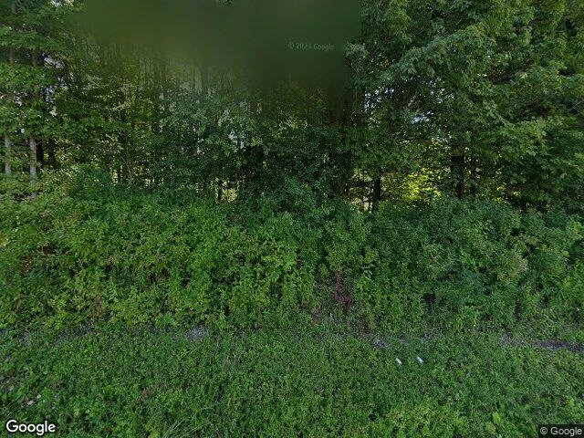 House image located at Munnsville, NY 13409