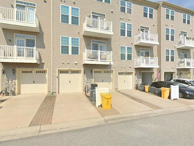 House image located at Odenton, MD 21113