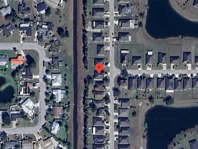 House image located at Lehigh Acres, FL 33974