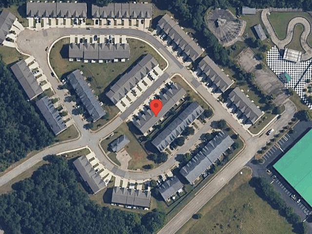 House image located at Mcdonough, GA 30253