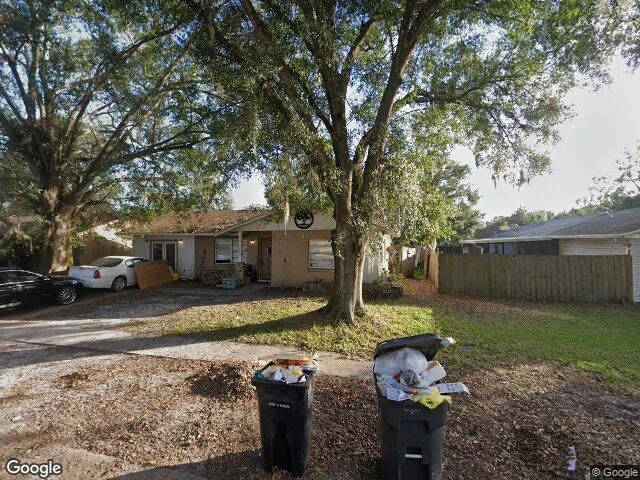 House image located at Bartow, FL 33830