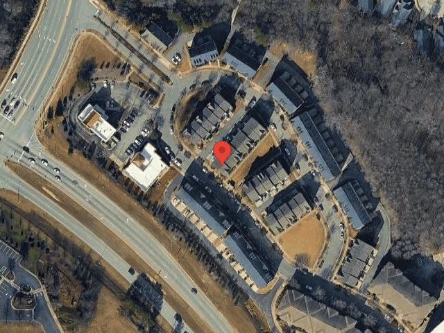 House image located at Holly Springs, NC 27540