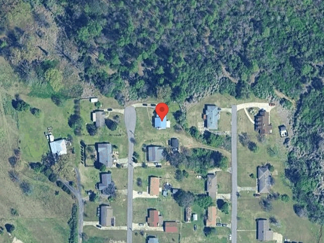 House image located at Pleasant Grove, AL 35127