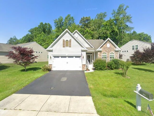 House image located at Millsboro, DE 19966