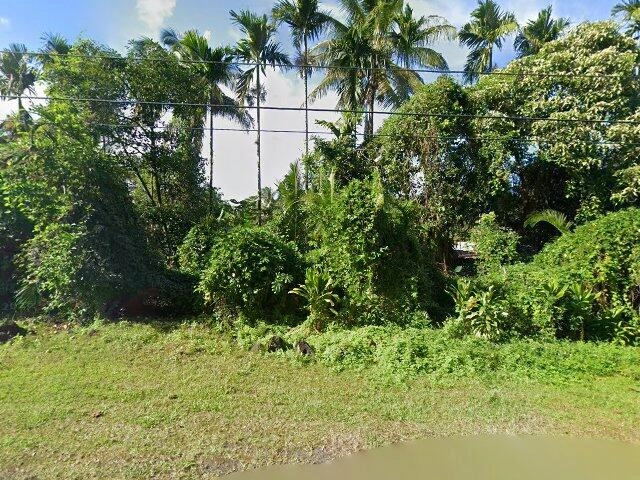 House image located at Keaau, HI 96749