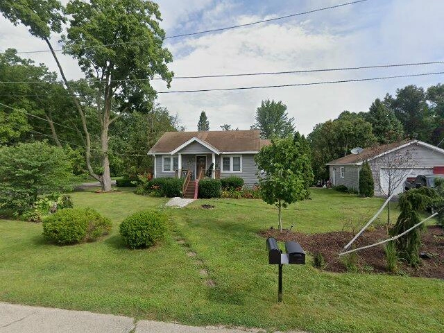 House image located at Zion, IL 60099