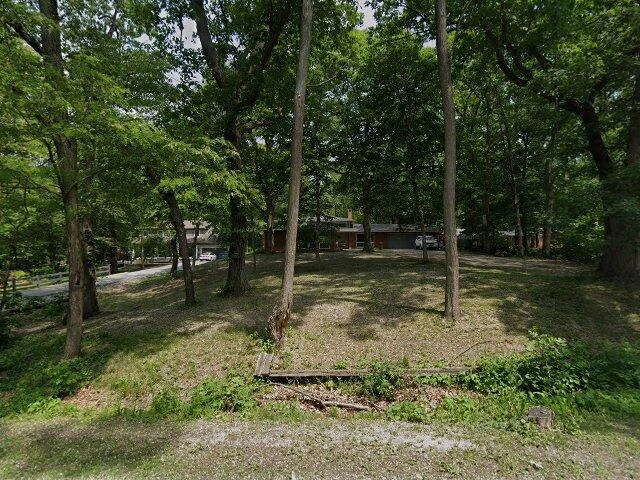 House image located at Crete, IL 60417
