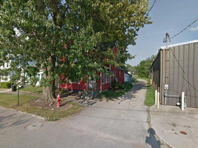 House image located at Galion, OH 44833