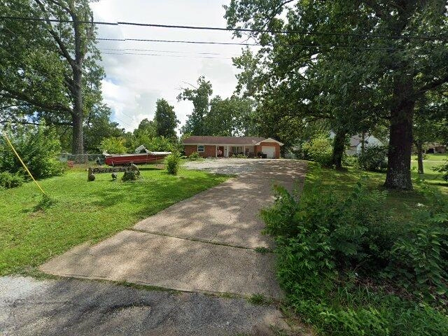 House image located at West Plains, MO 65775