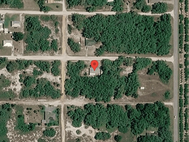 House image located at Avon Park, FL 33825