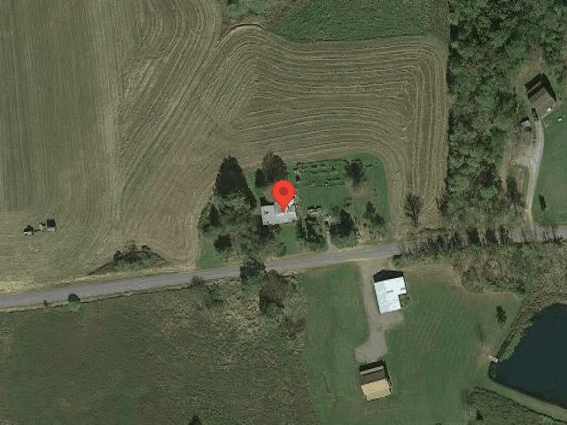 House image located at Plymouth, NY 13832