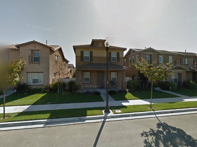 House image located at Oxnard, CA 93036